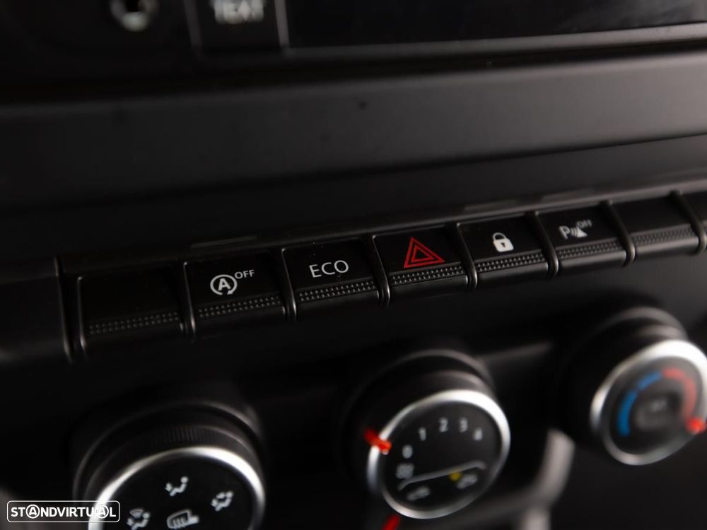 Renault Express 1.5 DCI BLUE CONFORT C/IVA - 14