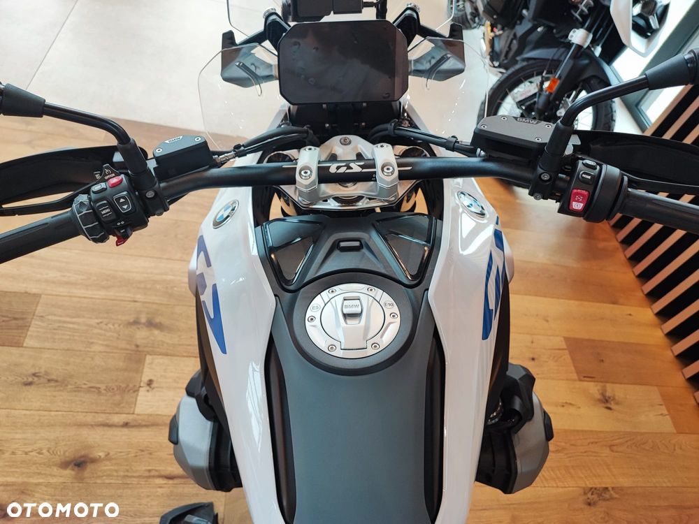 BMW R - 20