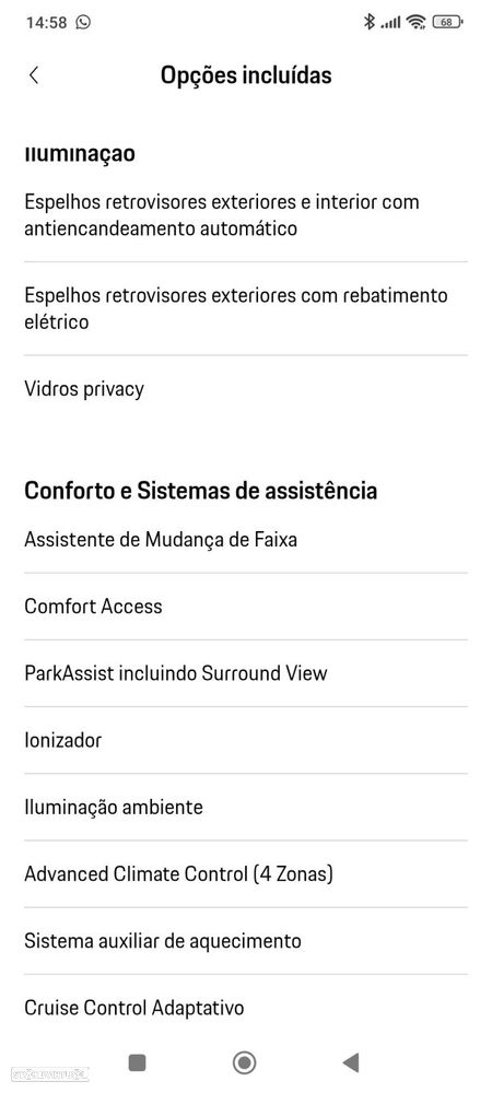 Porsche Taycan 4S - 33