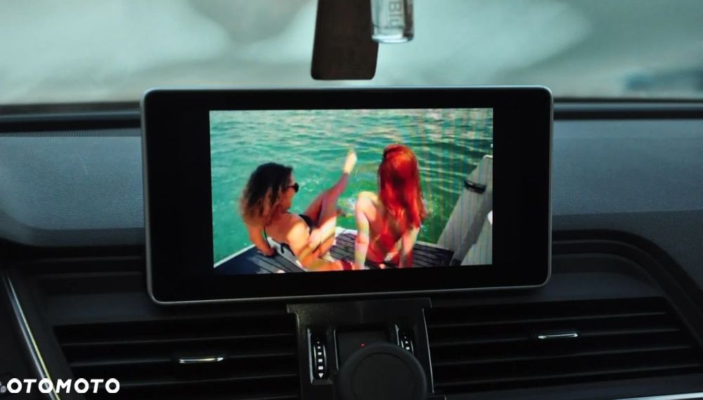 Audi SQ5 3.0 TFSI Quattro Tiptronic - 16