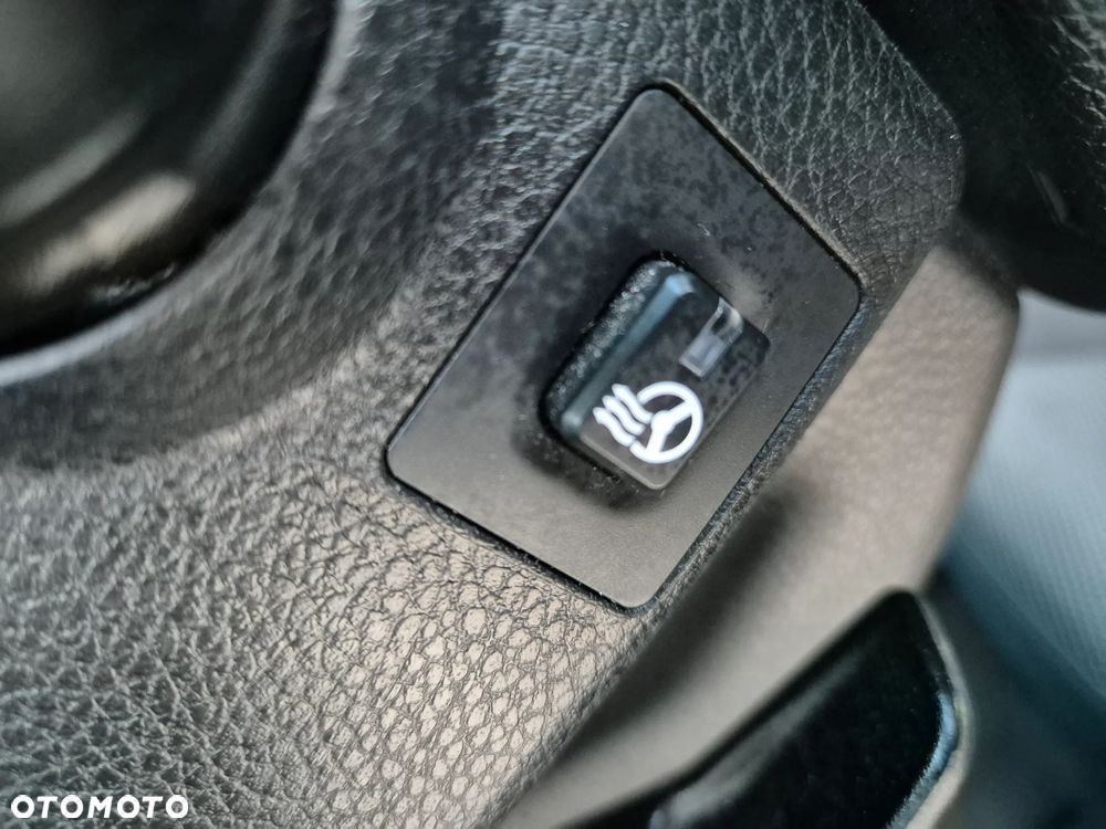 Hyundai i40 Kombi 1.7 CRDi Premium - 8