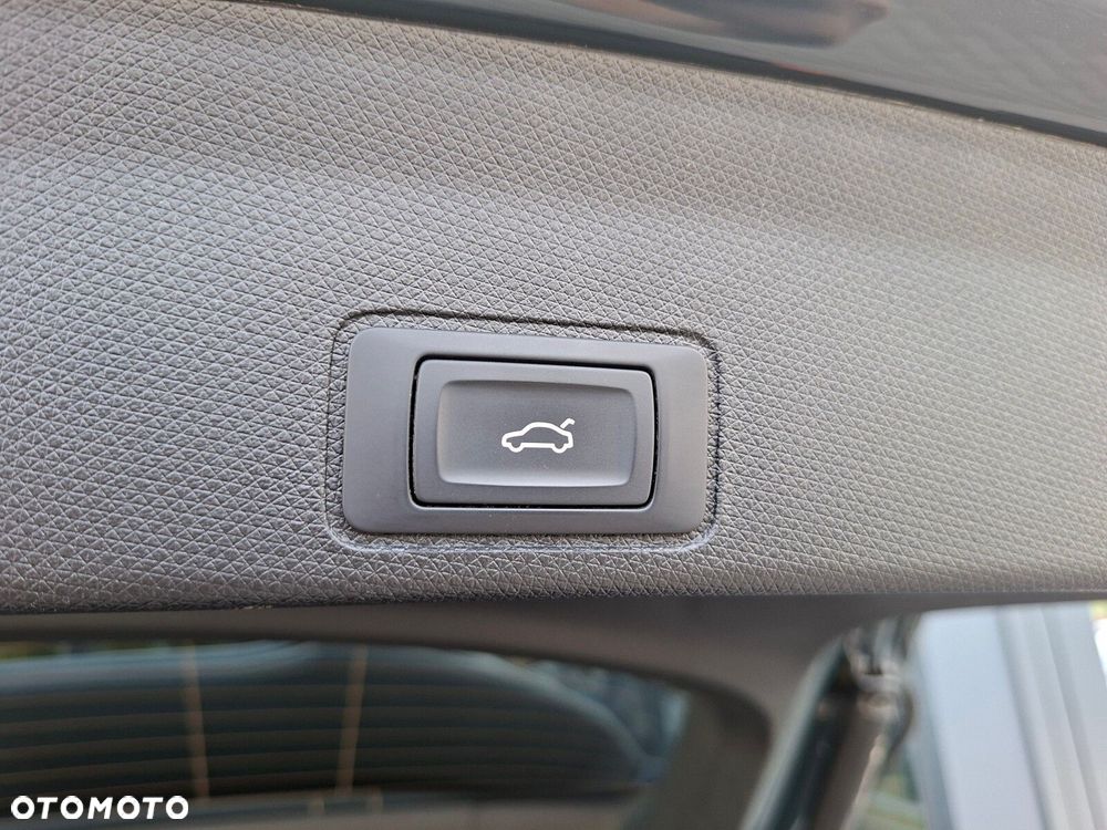 Cupra Terramar - 32