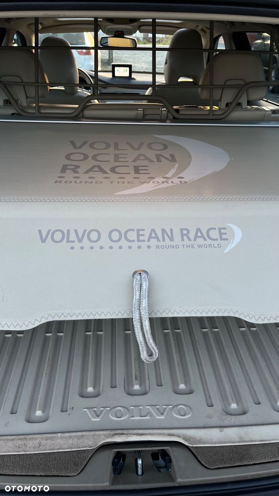 Volvo XC 70 D3 Ocean Race - 23