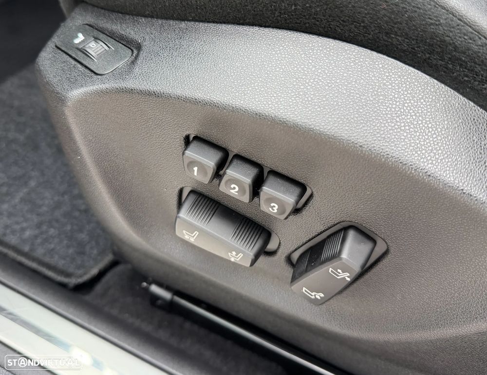 Alfa Romeo Giulietta 1.4 T M-air Sport - 12