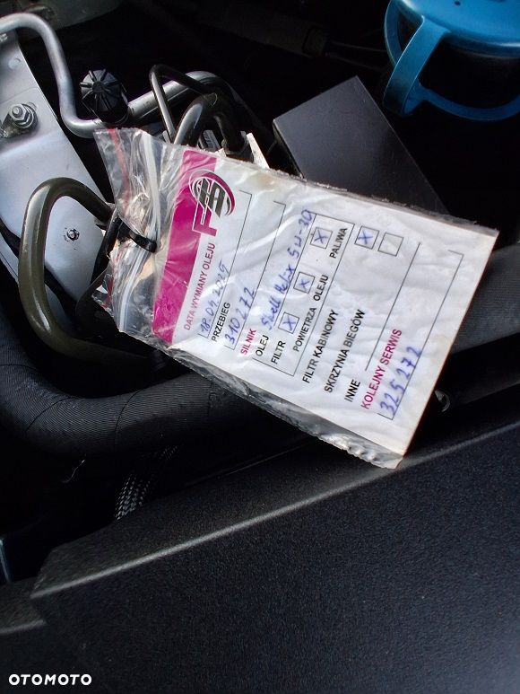 Mercedes-Benz GLK 350 CDI 4-Matic - 24