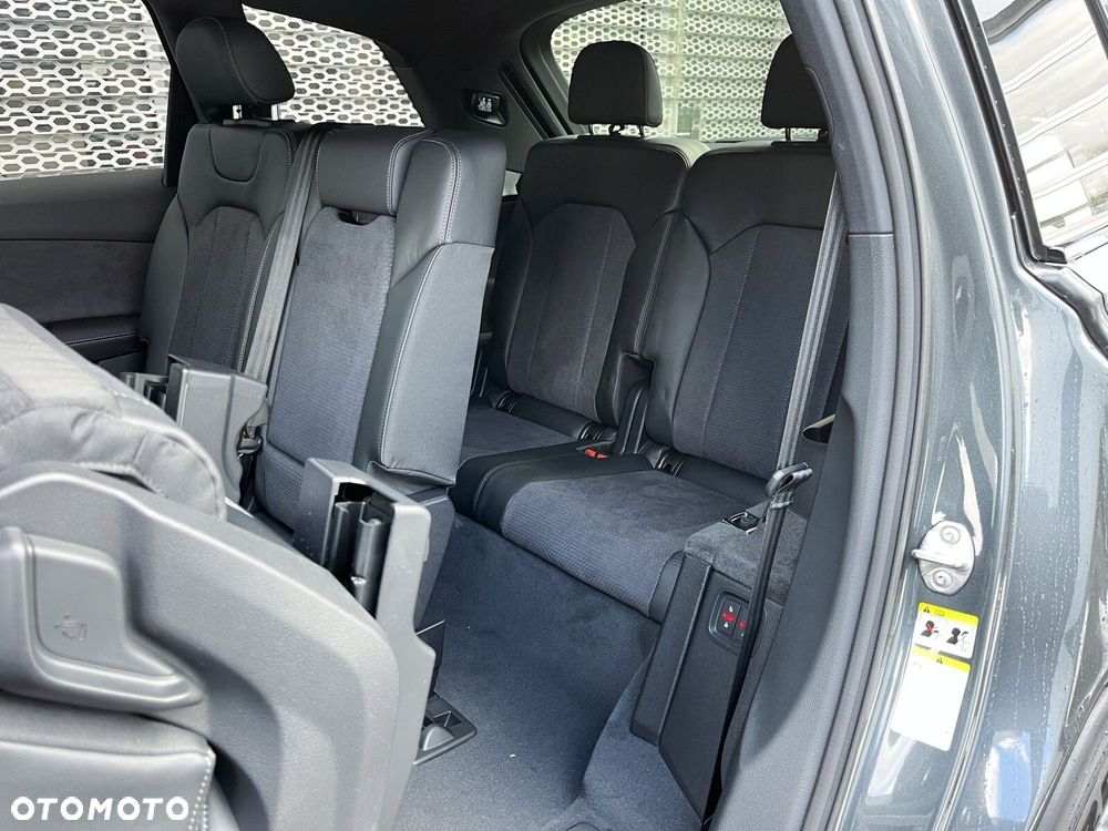 Audi Q7 - 6
