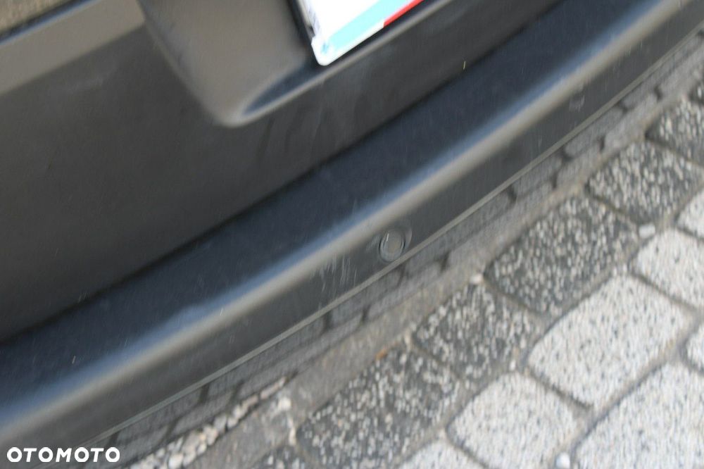 Renault Grand Espace - 12