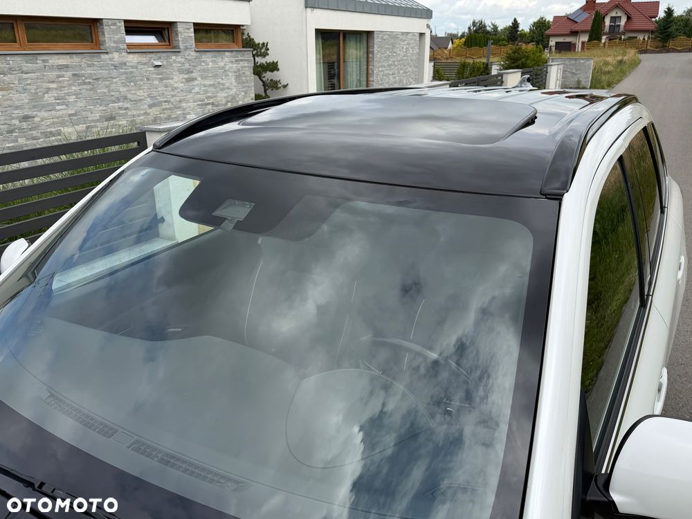 Mitsubishi Outlander 2.4 4WD Top - 20