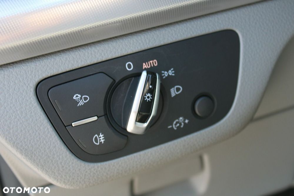 Audi Q5 - 27