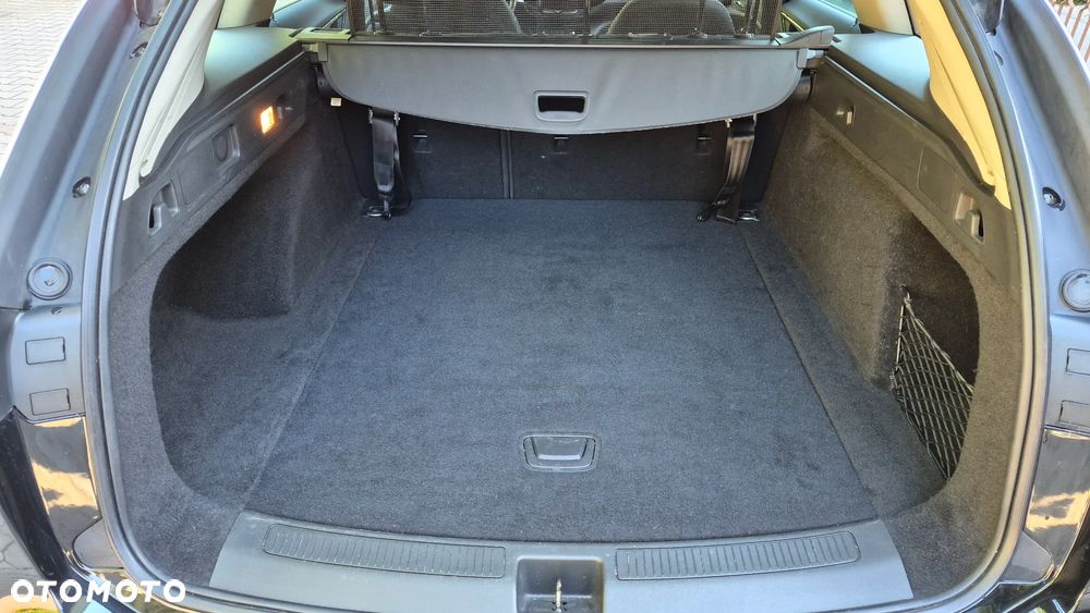 Opel Insignia 1.6 CDTI ecoFLEX Start/Stop Business Edition - 16