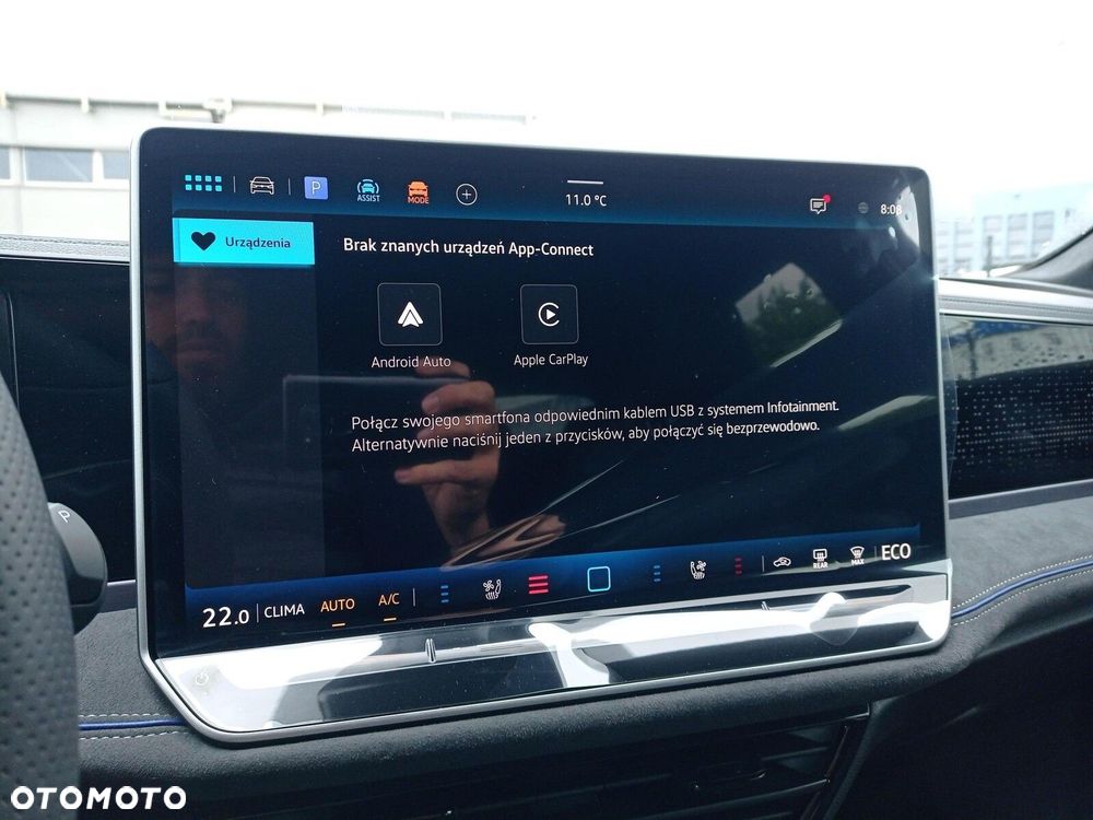 Volkswagen Passat Variant - 40