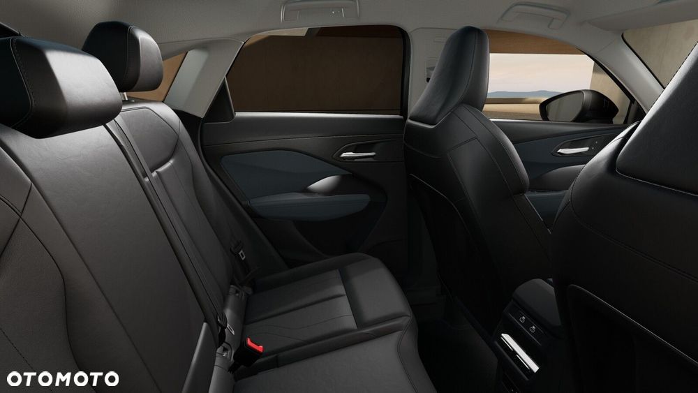 Audi Q3 Sportback - 11