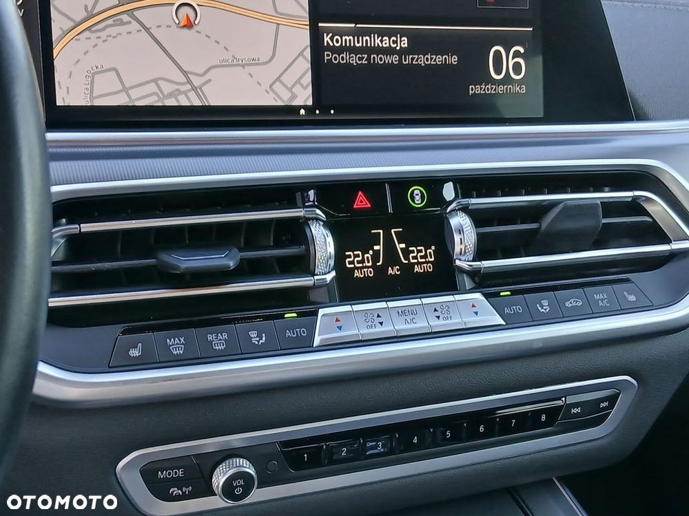 BMW X5 - 24