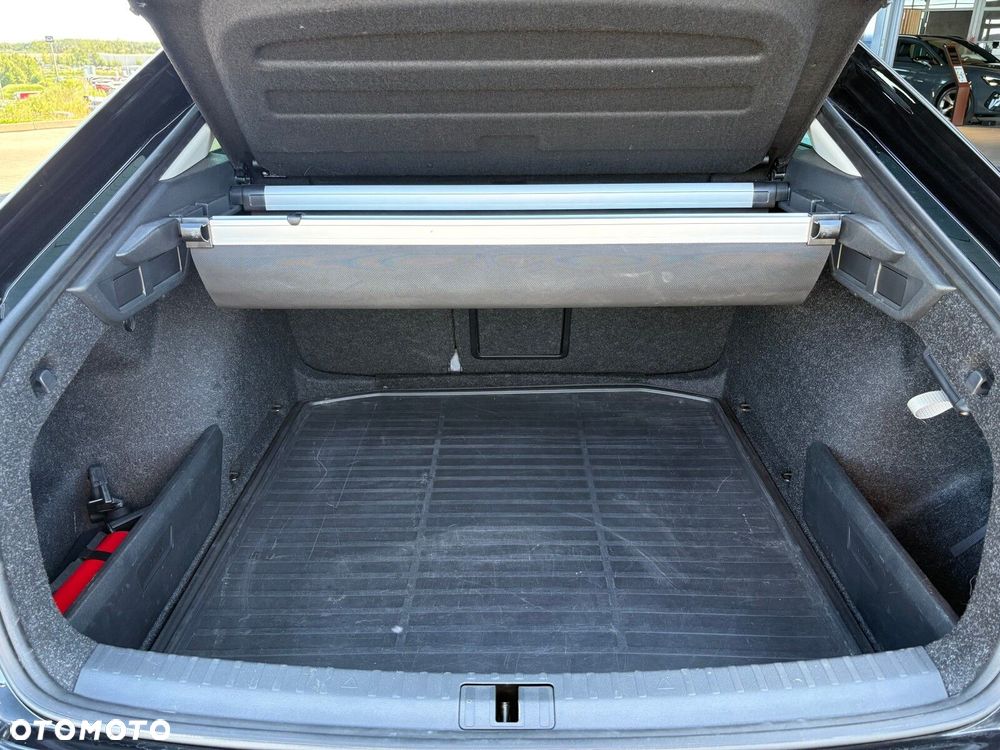 Skoda Octavia - 20