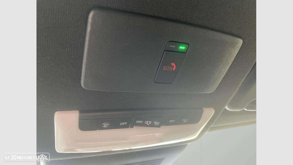 Nissan Juke 1.0 DIG-T N-Connecta NAV.+TwoTone NC - 18