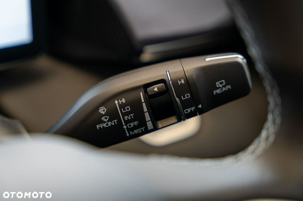 Dongfeng Mage - 22