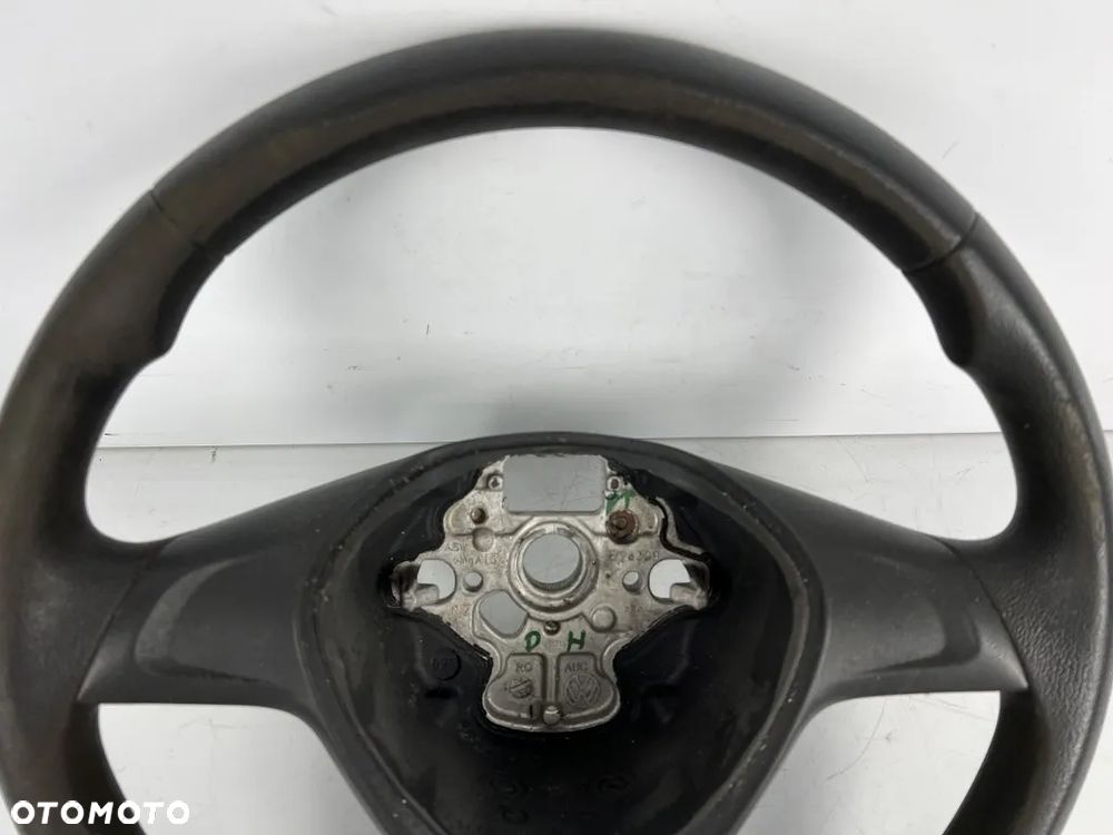 Kierownica Vw Transporter T6 2018r - 2