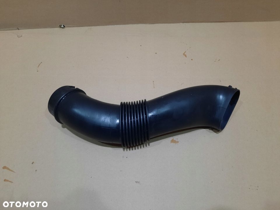 RURA WLOT POWIETRZA TRANSIT MK8 BK31-9A675-AE - 1