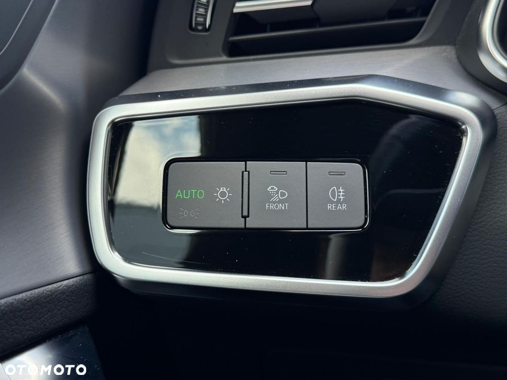 Audi A7 Sportback - 13