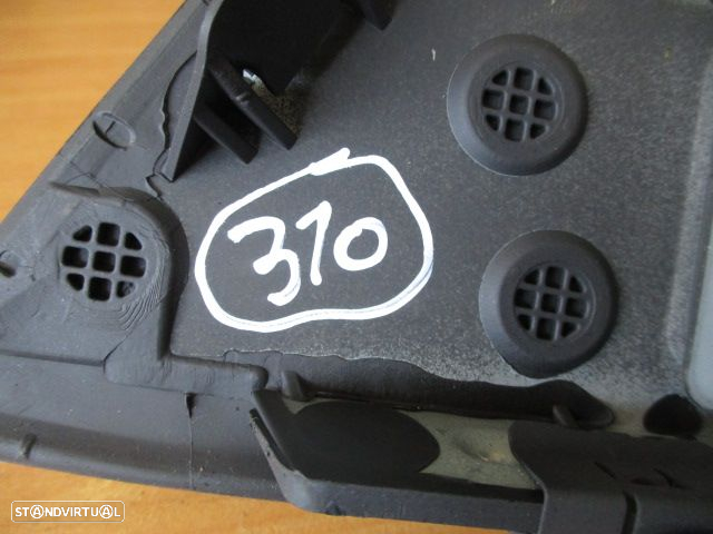 Airbag Passageiro 30346610A FORD FOCUS 2001 - 2