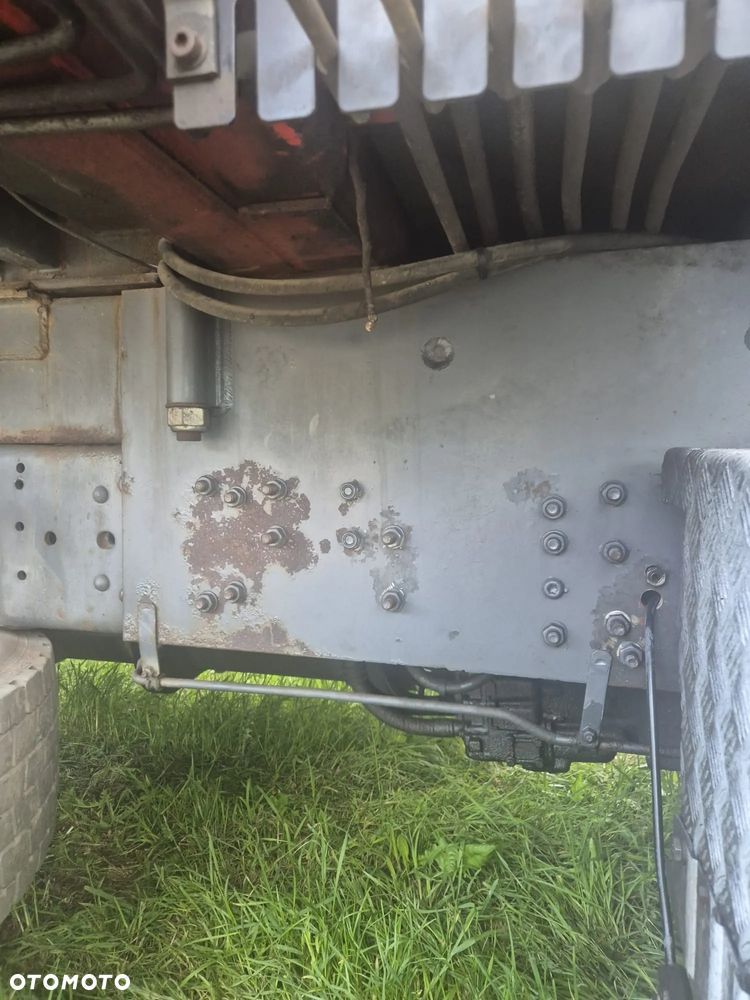 Scania 114L 380 - 18