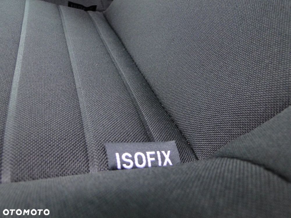 Renault Scenic ENERGY TCe 130 S&S LIMITED - 26