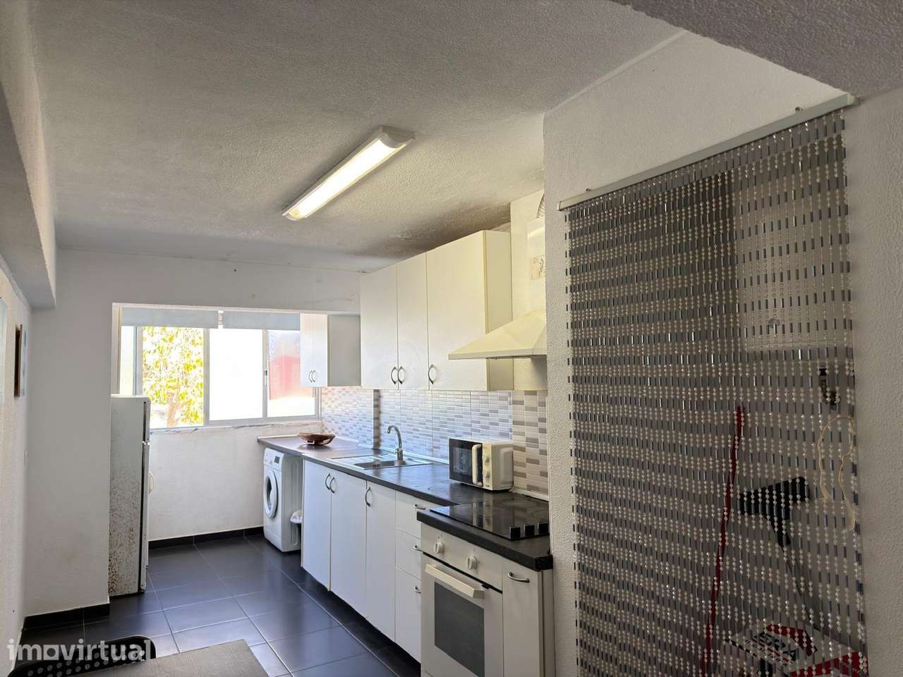 Apartamento T3 em Marvila - Grande imagem: 2/22