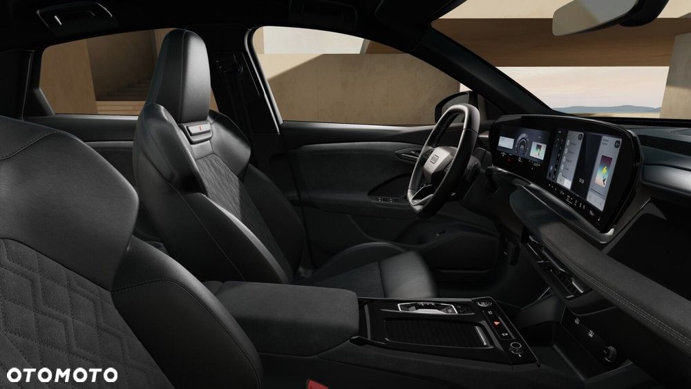 Audi Q6 e-tron - 11