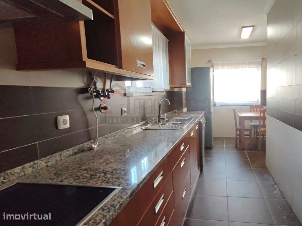 Moradia T3 Peniche Venda - Grande imagem: 4/20