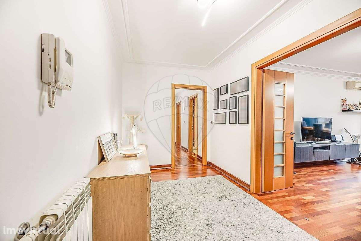 Apartamento T2 para arrendamento - Grande imagem: 3/19