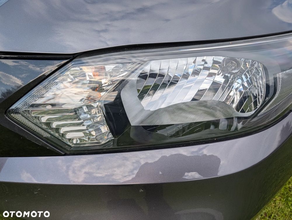 Honda HR-V 1.5 Elegance (ADAS/Honda Connect+) CVT - 17