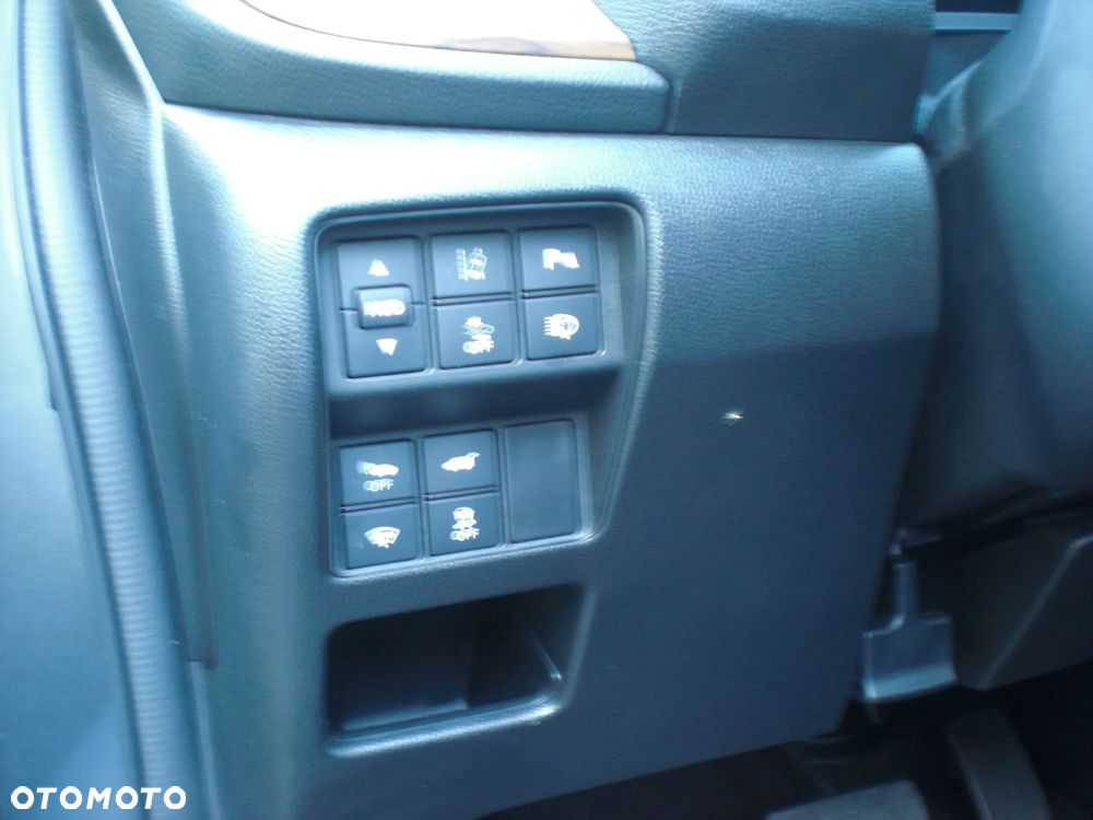 Honda CR-V 2.0 i-MMD Executive (Honda Connect+) - 39