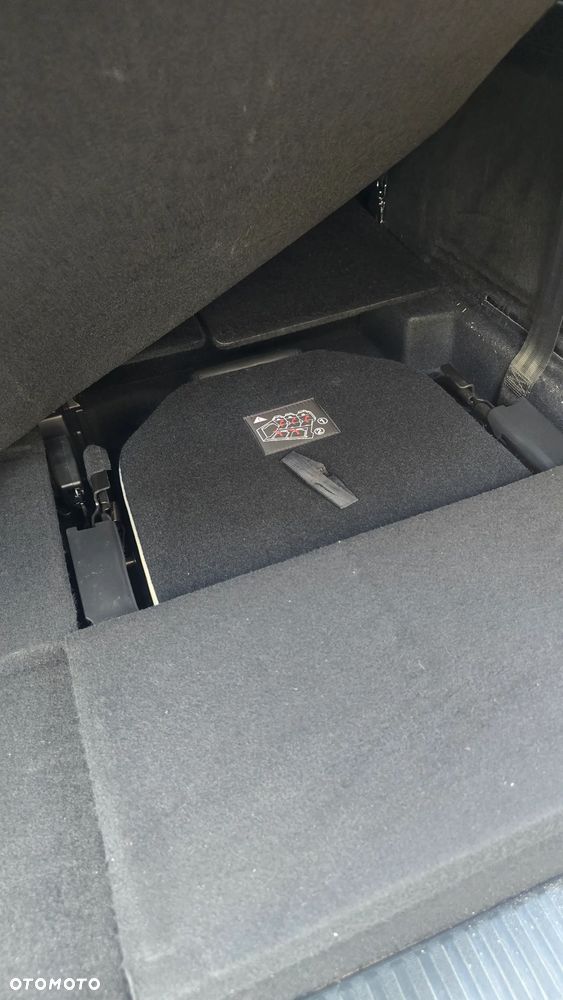 Citroën C4 Grand Picasso - 16