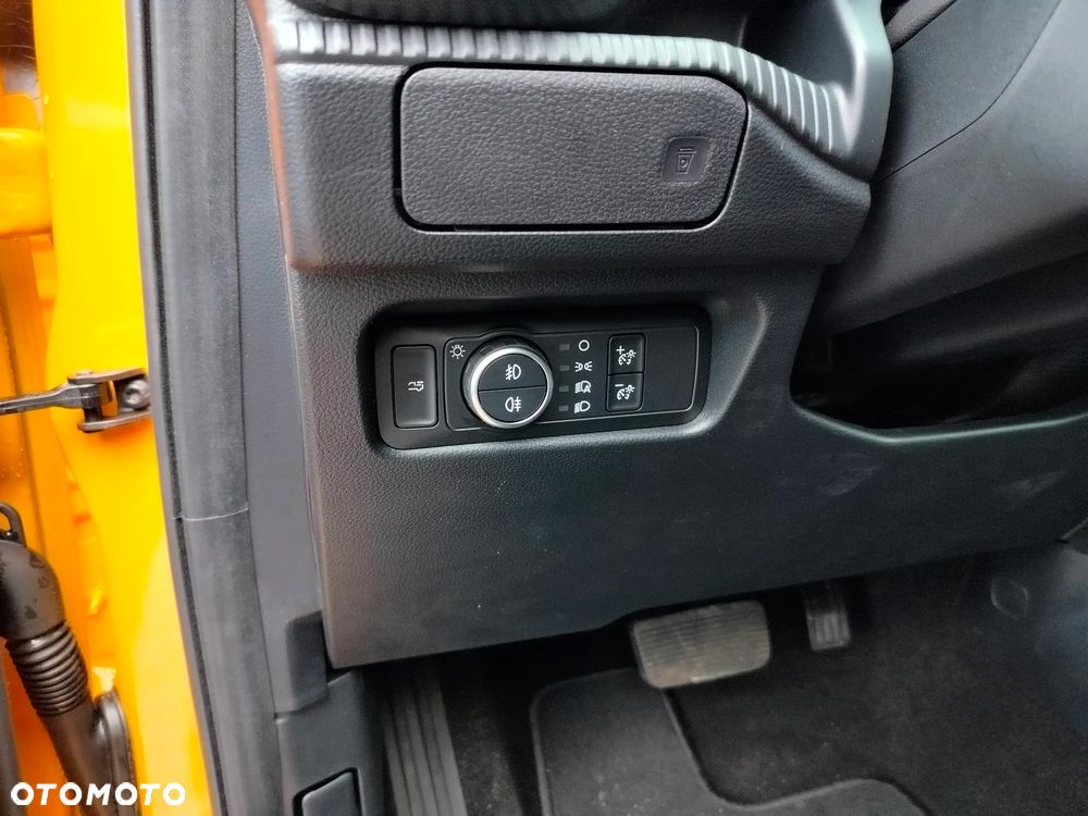 Ford Ranger 2.0 EcoBlue Bi-Turbo 4x4 DC Wildtrak X - 11