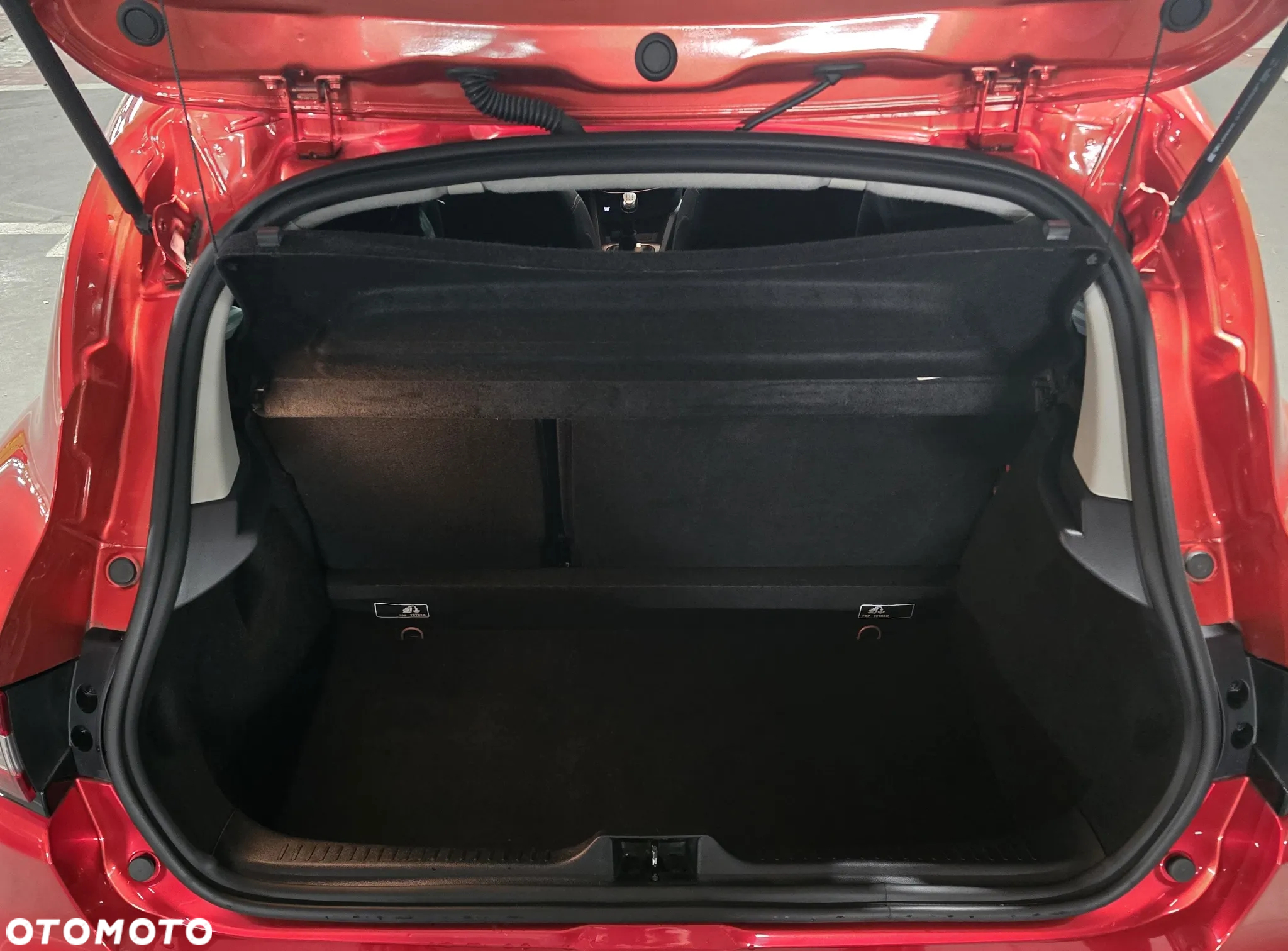Renault Clio 0.9 Energy TCe Limited - 8