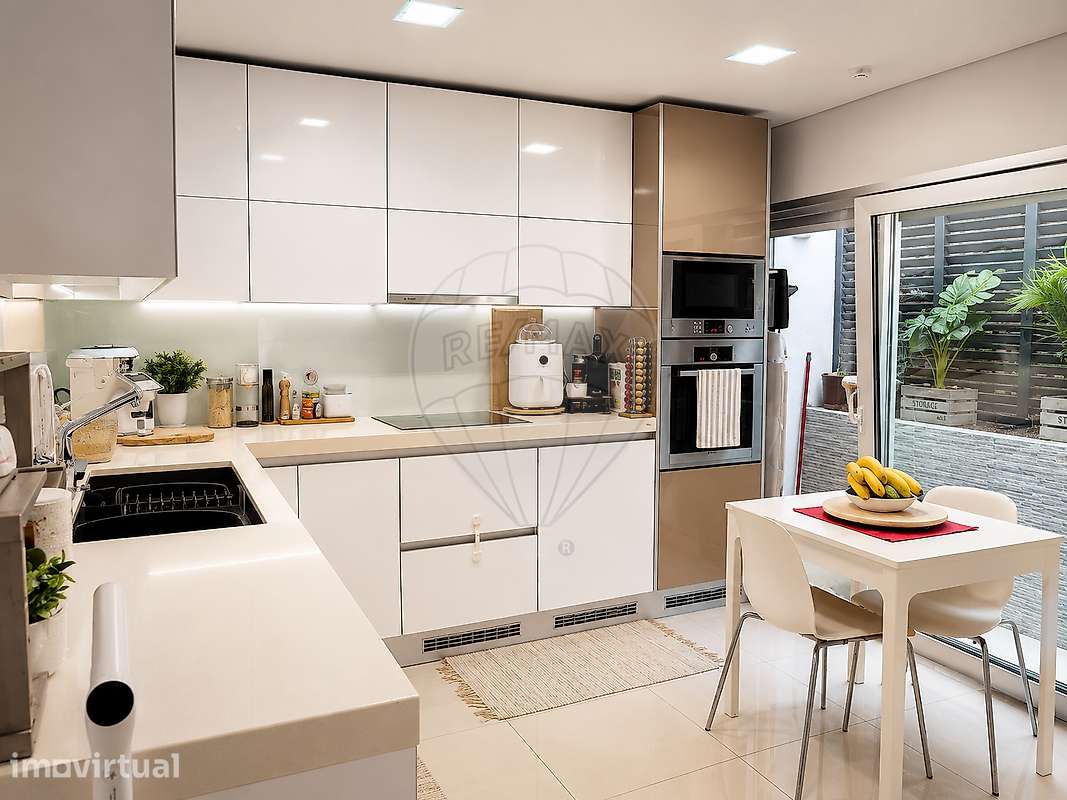 Apartamento T2 para venda - Grande imagem: 3/23