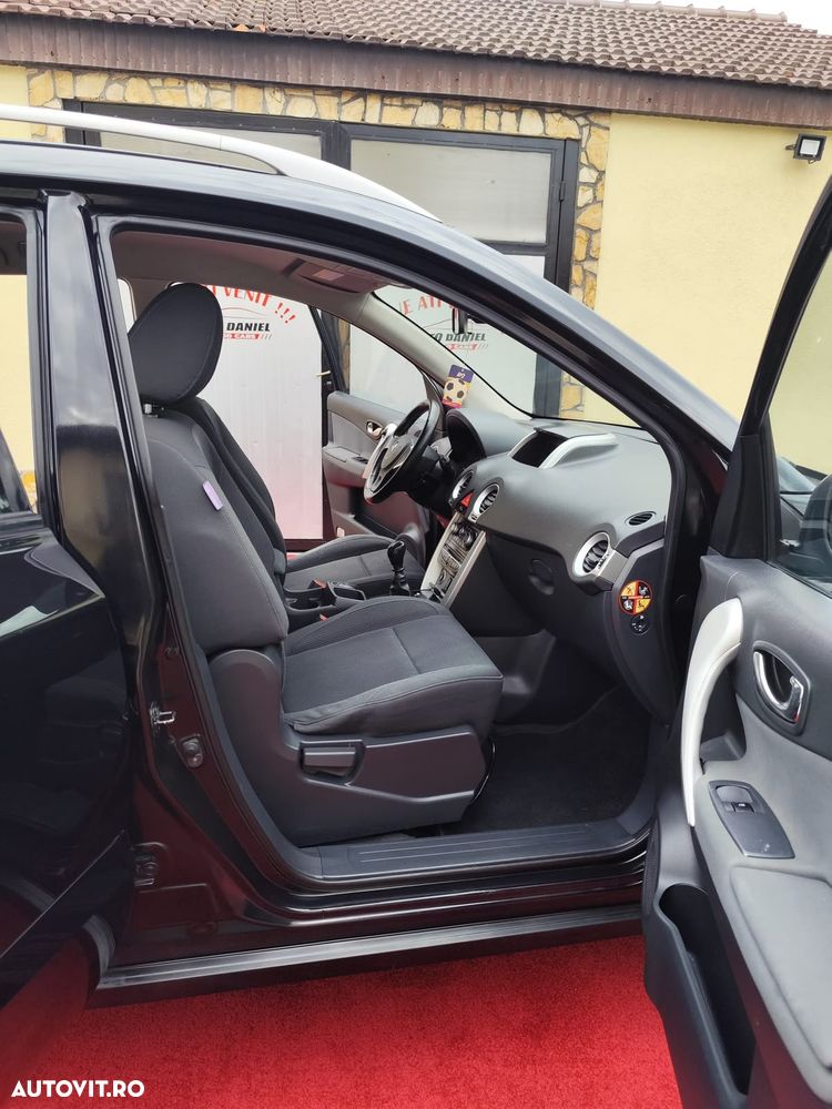 Renault Koleos - 7
