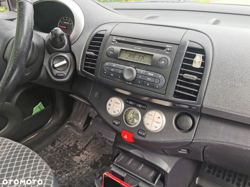 Fiat Panda 1.1 Fresh - 18
