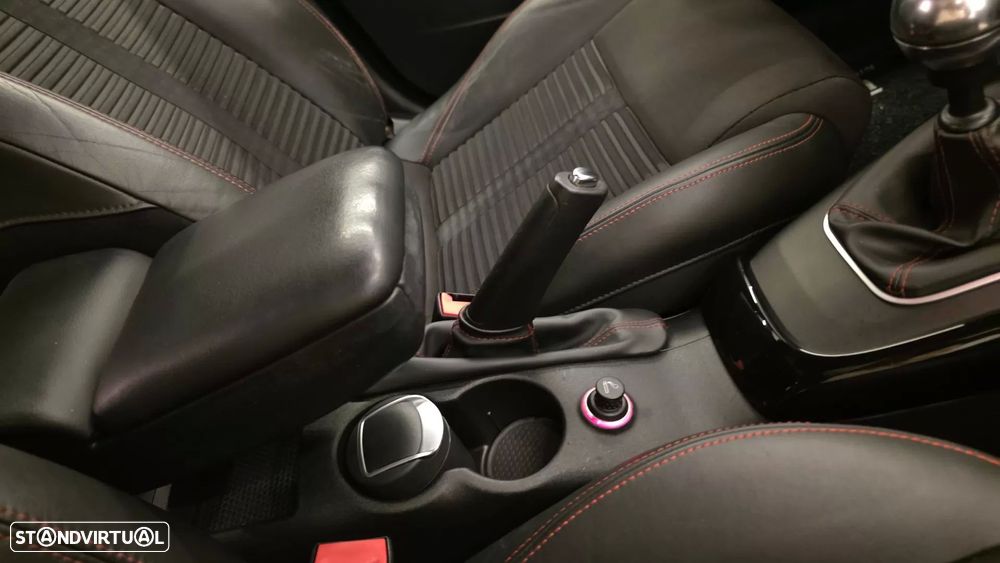 Alfa Romeo Giulietta 1.6 JTDm Progression - 46