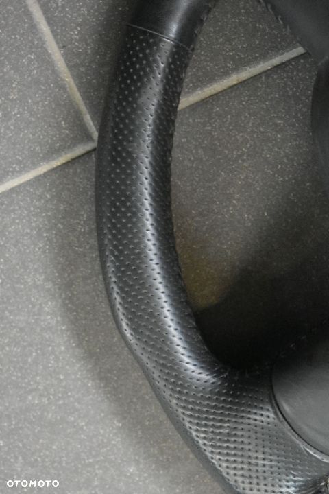 KIEROWNICA SKÓRZANA AUDI A3 04-08 8P0 8P0419091BJ - 17