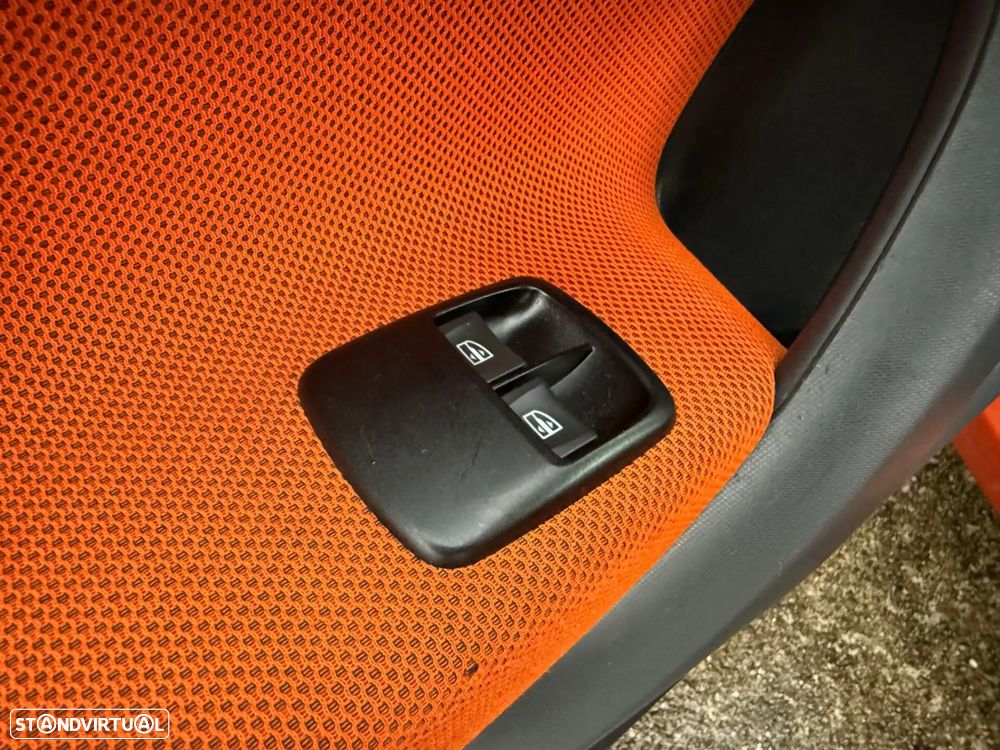 Smart ForTwo Coupé - 32