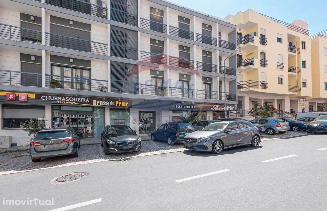 Loja  para venda - Grande imagem: 2/22