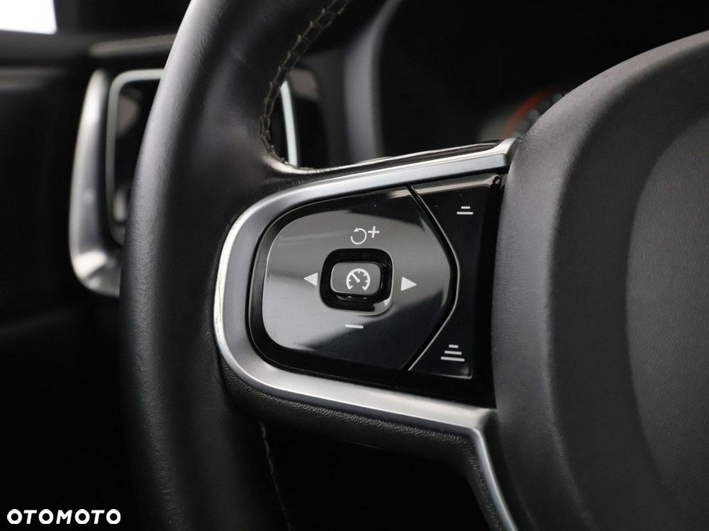 Volvo S60 - 32
