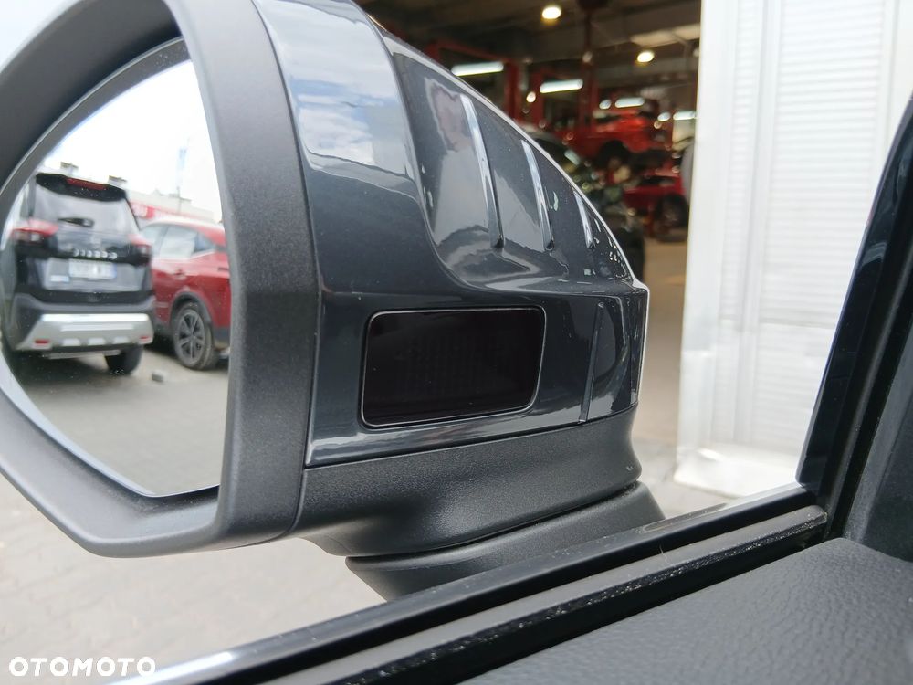 Audi A4 Avant 35 TFSI mHEV Advanced S tronic - 19