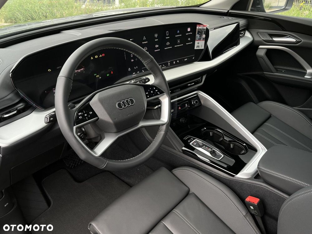 Audi Q5 - 24