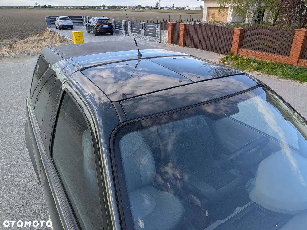 Land Rover Freelander - 5