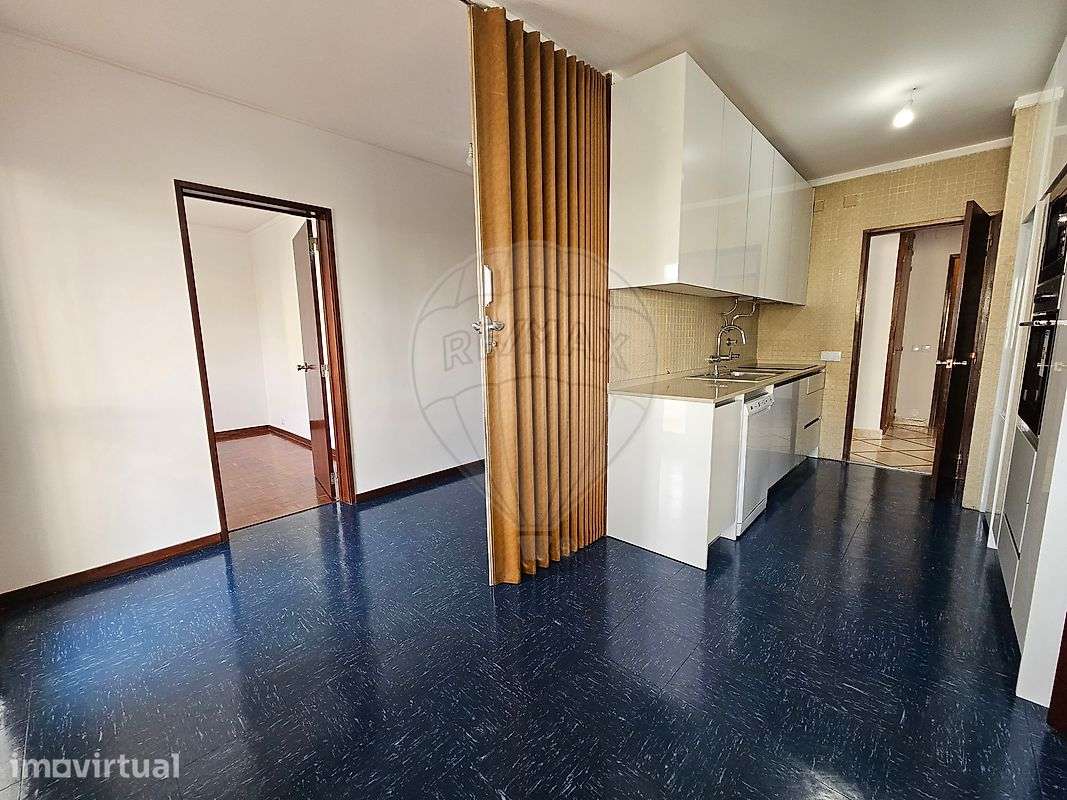Apartamento T3 para arrendamento - Grande imagem: 5/19