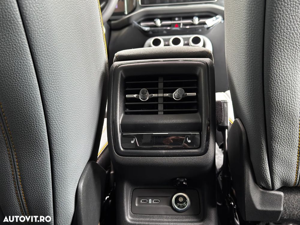 Skoda Kodiaq 2.0 TDI 4X4 DSG Selection - 26