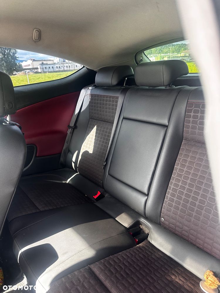 Opel Astra 2.0 CDTI Sport S&S - 10