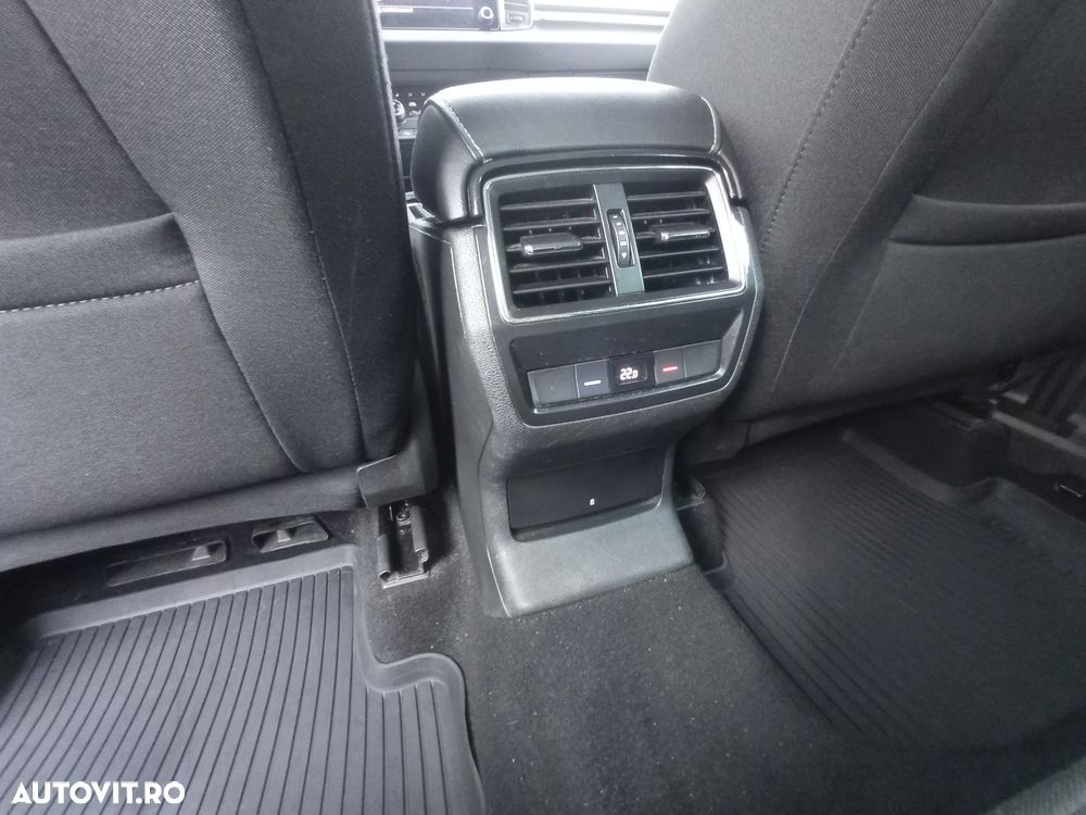 Skoda Karoq 2.0 TDI DSG Style - 15